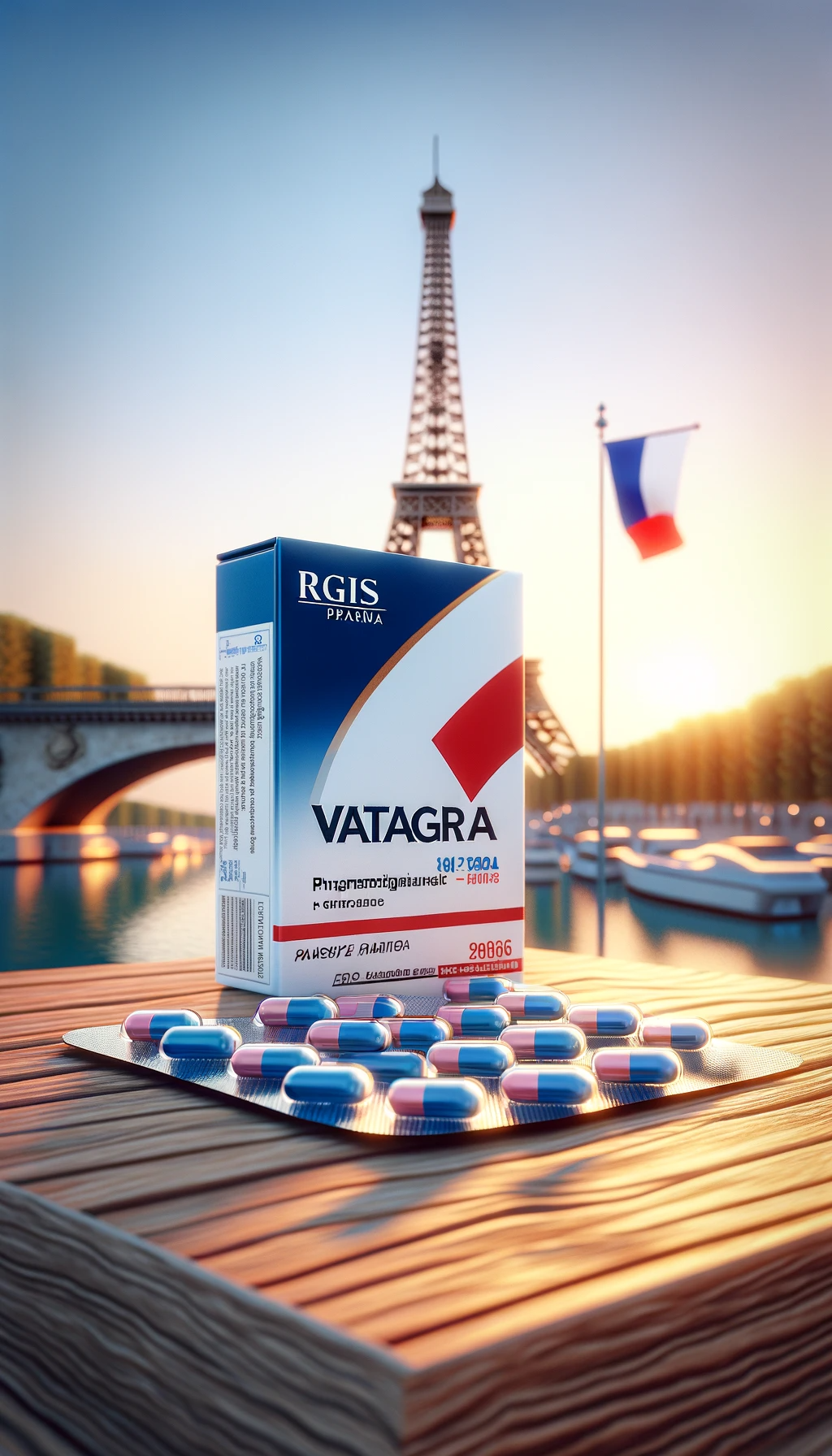 Pharmacie en ligne viagra avis